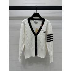 Thom Browne Coats